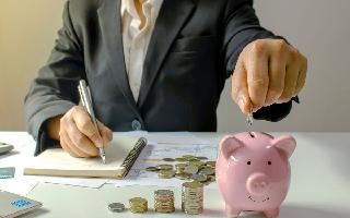 PPF Account: Important Rules Investors Must Know Before Investing